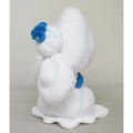 Pokemon All Star Collection Plush PP180: Alcremie (Milky Salt) Berry Candy (S) thumbnail 3