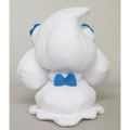Pokemon All Star Collection Plush PP180: Alcremie (Milky Salt) Berry Candy (S) thumbnail 4
