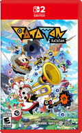 RATATAN <span class="ext" style="background-color: #00e206; color: #FFFFFF;">Game Cart</span> thumbnail 1