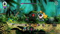 RATATAN thumbnail 8