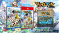RATATAN <span class="ext" style="background-color: #00e206; color: #FFFFFF;">Game Cart</span> thumbnail 2