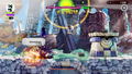 RATATAN <span class="ext" style="background-color: #00e206; color: #FFFFFF;">Game Cart</span> thumbnail 7