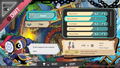 RATATAN (Multi-Language) thumbnail 11