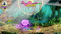 RATATAN (Multi-Language) thumbnail 2