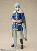 S.H.Figuarts Frieren Beyond Journey's End: Himmel thumbnail 2