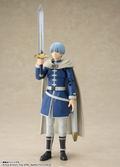 S.H.Figuarts Frieren Beyond Journey's End: Himmel thumbnail 3