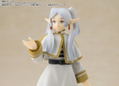 S.H.Figuarts Frieren Beyond Journey's End: Himmel thumbnail 7