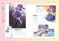 Solve That [Something's Different] Pose & Composition Pattern Book thumbnail 11