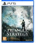 Triangle Strategy thumbnail 1