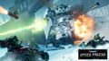 Warhammer 40,000: Speed Freeks thumbnail 10