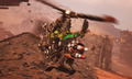 Warhammer 40,000: Speed Freeks thumbnail 5