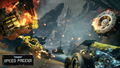 Warhammer 40,000: Speed Freeks thumbnail 8