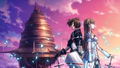 Echoes of Aincrad: Sword Art Online thumbnail 2