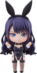 Nendoroid No. 2917 My Dress-Up Darling Season 2: Izayoi Arisa Cosplay by Marin thumbnail 1