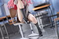 Darling in the Franxx 1/6 Scale Pre-Painted Figure: Zero Two thumbnail 17