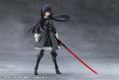 Megalomaria Unlimited Universe Kagaribi Maria Dress Code thumbnail 4