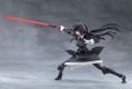 Megalomaria Unlimited Universe Kagaribi Maria Dress Code thumbnail 5