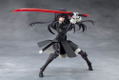 Megalomaria Unlimited Universe Kagaribi Maria Dress Code thumbnail 6