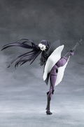 Megalomaria Unlimited Universe Kagaribi Maria Dress Code thumbnail 7