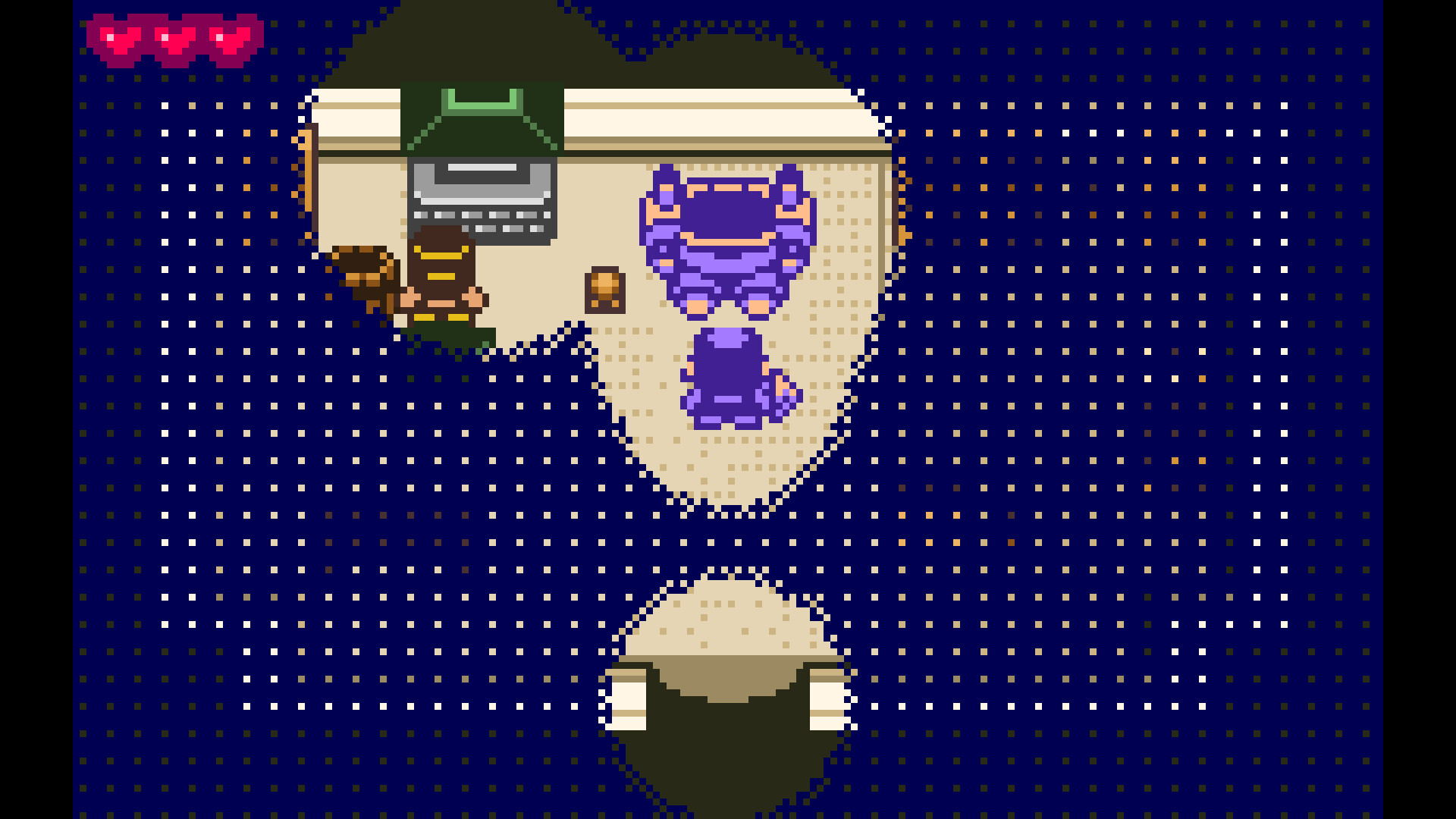 Ratcheteer DX STEAM digital for Windows, Mac, Steam Deck