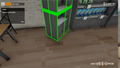 Trading Card Shop Simulator <span class="ext" style="background-color: #2a475e; color: #FFFFFF;">STEAM</span> <span class="ext ext_digital">digital</span> thumbnail 10