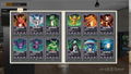 Trading Card Shop Simulator <span class="ext" style="background-color: #2a475e; color: #FFFFFF;">STEAM</span> <span class="ext ext_digital">digital</span> thumbnail 11