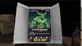 Trading Card Shop Simulator <span class="ext" style="background-color: #2a475e; color: #FFFFFF;">STEAM</span> <span class="ext ext_digital">digital</span> thumbnail 2