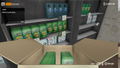 Trading Card Shop Simulator <span class="ext" style="background-color: #2a475e; color: #FFFFFF;">STEAM</span> <span class="ext ext_digital">digital</span> thumbnail 3