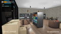 Trading Card Shop Simulator <span class="ext" style="background-color: #2a475e; color: #FFFFFF;">STEAM</span> <span class="ext ext_digital">digital</span> thumbnail 5