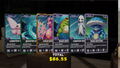 Trading Card Shop Simulator <span class="ext" style="background-color: #2a475e; color: #FFFFFF;">STEAM</span> <span class="ext ext_digital">digital</span> thumbnail 6