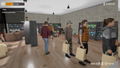 Trading Card Shop Simulator <span class="ext" style="background-color: #2a475e; color: #FFFFFF;">STEAM</span> <span class="ext ext_digital">digital</span> thumbnail 7