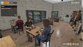 Trading Card Shop Simulator <span class="ext" style="background-color: #2a475e; color: #FFFFFF;">STEAM</span> <span class="ext ext_digital">digital</span> thumbnail 8