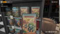 Trading Card Shop Simulator <span class="ext" style="background-color: #2a475e; color: #FFFFFF;">STEAM</span> <span class="ext ext_digital">digital</span> thumbnail 9