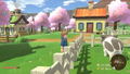 Harvest Moon: The Winds of Anthos [Complete Edition] thumbnail 2