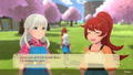 Harvest Moon: The Winds of Anthos [Complete Edition] thumbnail 4