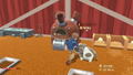 Harvest Moon: The Winds of Anthos [Complete Edition] thumbnail 6