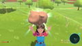 Harvest Moon: The Winds of Anthos [Complete Edition] thumbnail 10