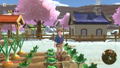 Harvest Moon: The Winds of Anthos [Complete Edition] thumbnail 7
