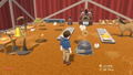 Harvest Moon: The Winds of Anthos [Complete Edition] thumbnail 9
