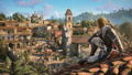 Assassin's Creed Black Flag Resynced (Multi-Language) thumbnail 6