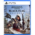 Assassin's Creed Black Flag Resynced (Multi-Language) thumbnail 1