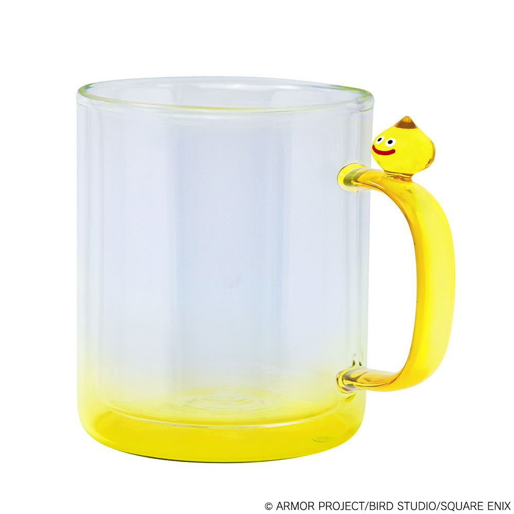 miwa ito♡SLIME MUG♡スライムマグカップ jochen holz 【公式通販】
