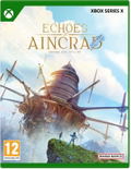 Echoes of Aincrad: Sword Art Online thumbnail 1