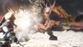 Echoes of Aincrad (Multi-Language) thumbnail 8