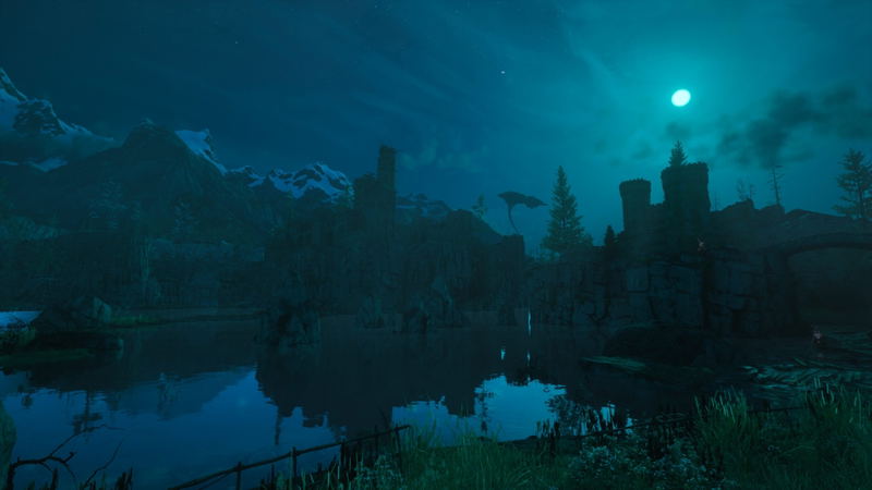 Echoes of Aincrad (Multi-Language) image 10
