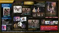 Echoes of Aincrad [Premium Edition] (Multi-Language) thumbnail 1