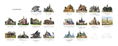 Isomalt's Dream House Setting Materials Collection thumbnail 2