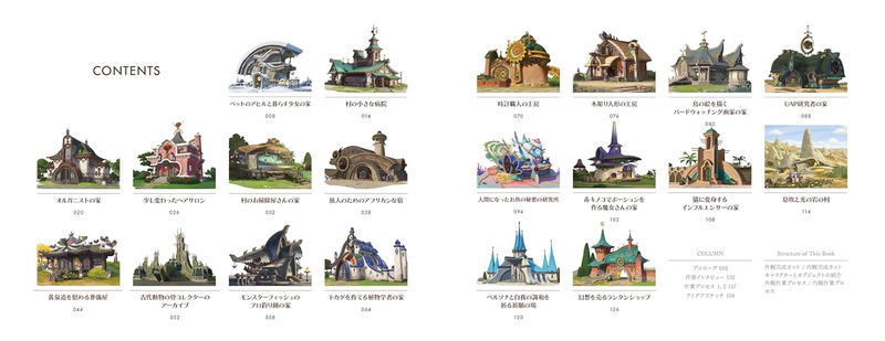 Isomalt's Dream House Setting Materials Collection image 2