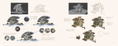 Isomalt's Dream House Setting Materials Collection thumbnail 4