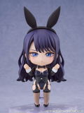 Nendoroid No. 2917 My Dress-Up Darling Season 2: Izayoi Arisa Cosplay by Marin thumbnail 2